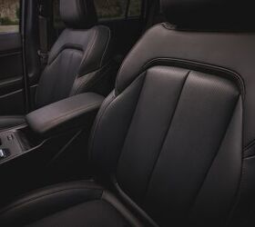 see more photos of the 2026 jeep cherokee