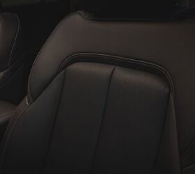 see more photos of the 2026 jeep cherokee