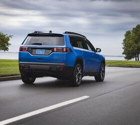 see more photos of the 2026 jeep cherokee