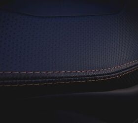 see more photos of the 2026 jeep cherokee