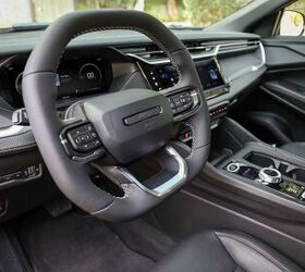 see more photos of the 2026 jeep cherokee