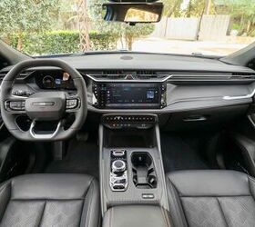 see more photos of the 2026 jeep cherokee