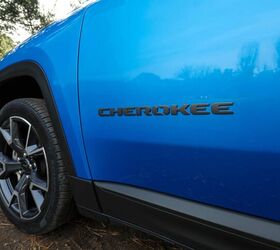 see more photos of the 2026 jeep cherokee