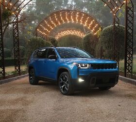 see more photos of the 2026 jeep cherokee