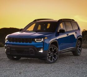 see more photos of the 2026 jeep cherokee