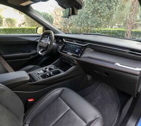 see more photos of the 2026 jeep cherokee