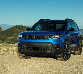 see more photos of the 2026 jeep cherokee