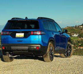 see more photos of the 2026 jeep cherokee