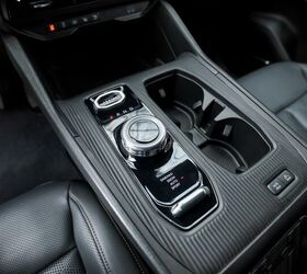 see more photos of the 2026 jeep cherokee