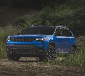 see more photos of the 2026 jeep cherokee