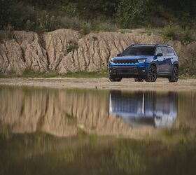 see more photos of the 2026 jeep cherokee