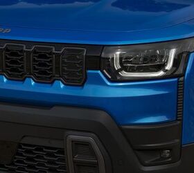 see more photos of the 2026 jeep cherokee