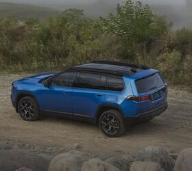 see more photos of the 2026 jeep cherokee