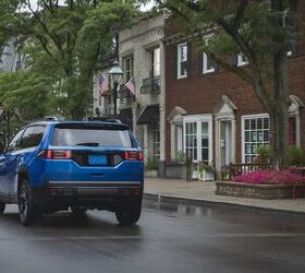 see more photos of the 2026 jeep cherokee