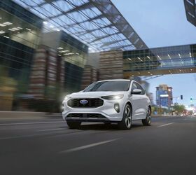 recall alert 2023 2025 ford escape 2023 2026 lincoln corsair