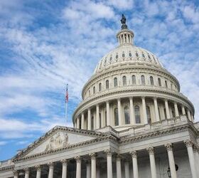 thetruthaboutcars.com - Tim Healey - QOTD: Will Trump Mention The Automotive Industry At Tonight's State Of The Union?