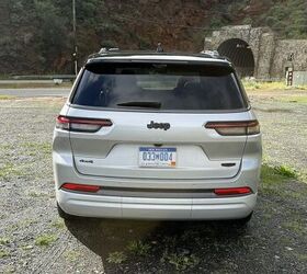 2026 jeep grand cherokee l review simplify simplify simplify