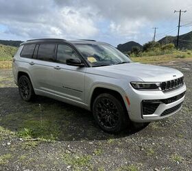 2026 jeep grand cherokee l review simplify simplify simplify