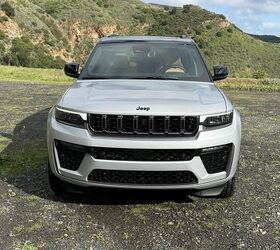 2026 jeep grand cherokee l review simplify simplify simplify