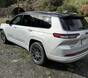 2026 jeep grand cherokee l review simplify simplify simplify