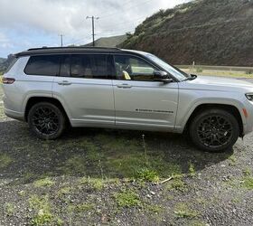 2026 jeep grand cherokee l review simplify simplify simplify