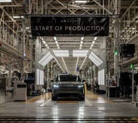 Lucid Revenue Jumps 68% in 2025, Posts $2.8 Billion Loss