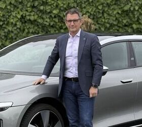 lucid revenue jumps 68 in 2025 posts 2 8 billion loss