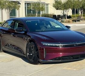 lucid revenue jumps 68 in 2025 posts 2 8 billion loss