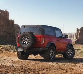 lincoln-rumored-to-build-bronco-based-g-wagon-rival tacika.ru