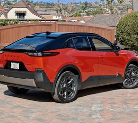 2026 subaru uncharted review a worthy addition to a growing ev lineup