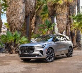 lincoln-rumored-to-build-bronco-based-g-wagon-rival tacika.ru