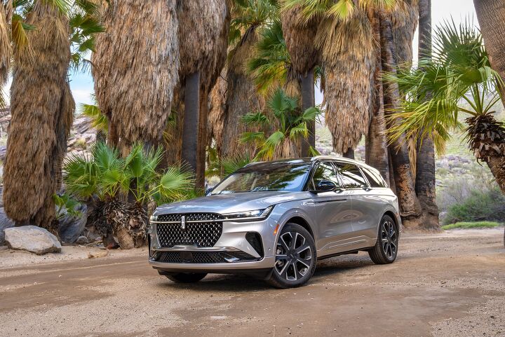 lincoln-rumored-to-build-bronco-based-g-wagon-rival tacika.ru