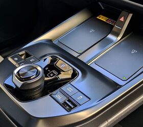 2026 subaru uncharted review a worthy addition to a growing ev lineup