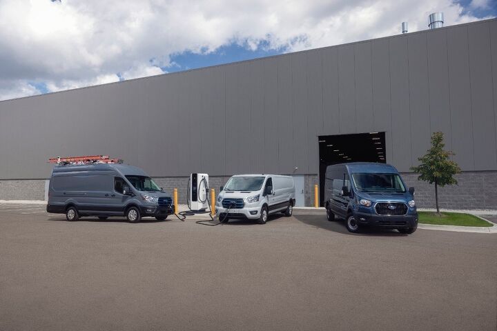 recall-alert-2025-ford-transit tacika.ru