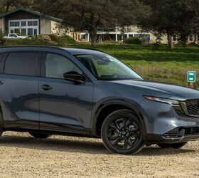 see more photos of the 2026 mazda cx 5