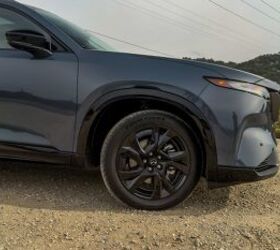 see more photos of the 2026 mazda cx 5