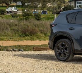 see more photos of the 2026 mazda cx 5