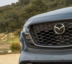 see more photos of the 2026 mazda cx 5