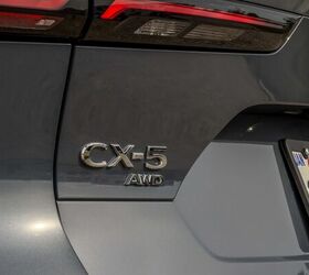 see more photos of the 2026 mazda cx 5