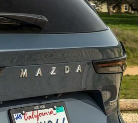 see more photos of the 2026 mazda cx 5