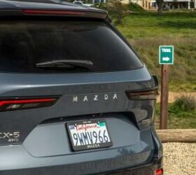 see more photos of the 2026 mazda cx 5