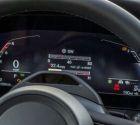 see more photos of the 2026 mazda cx 5
