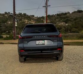 see more photos of the 2026 mazda cx 5