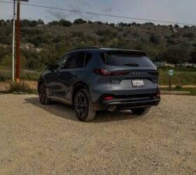 see more photos of the 2026 mazda cx 5