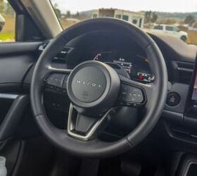 see more photos of the 2026 mazda cx 5