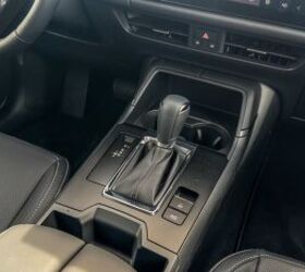 see more photos of the 2026 mazda cx 5