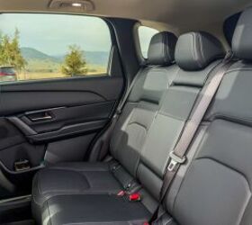 see more photos of the 2026 mazda cx 5