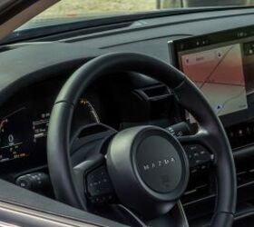 see more photos of the 2026 mazda cx 5