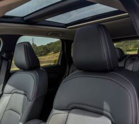 see more photos of the 2026 mazda cx 5