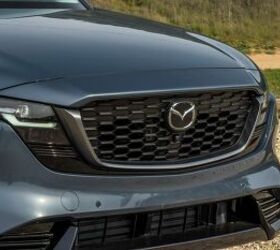 see more photos of the 2026 mazda cx 5